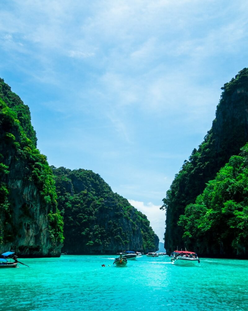 Phuket