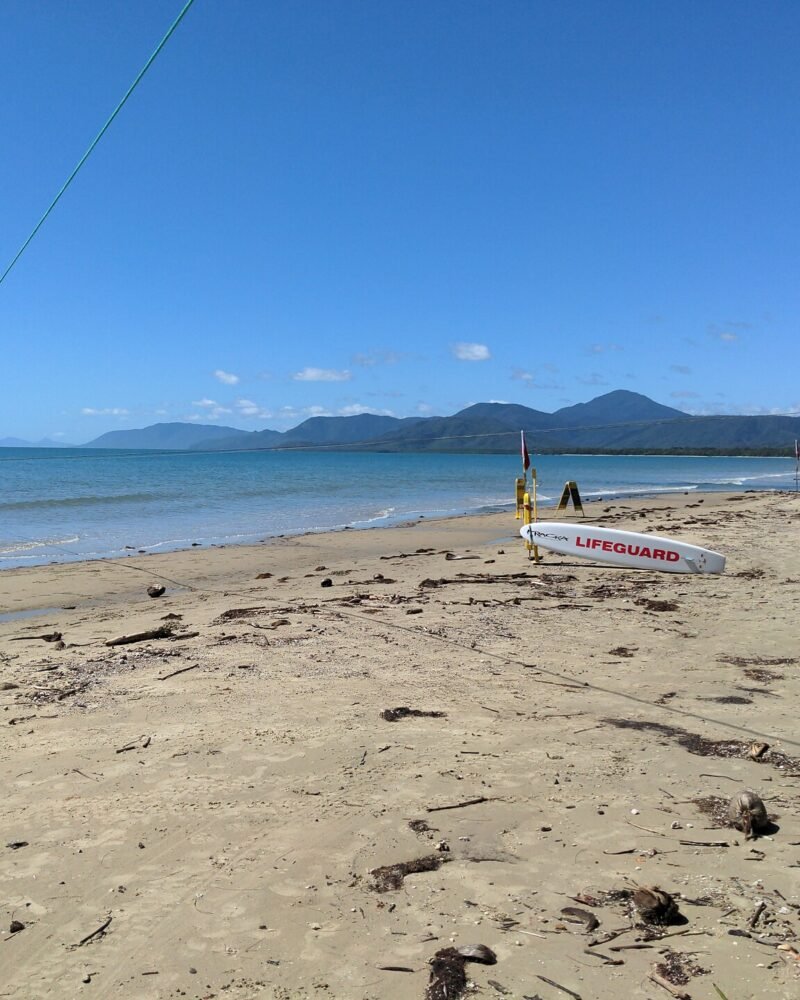 Port Douglas & Daintree Guide: Costs & 7-Day Itinerary