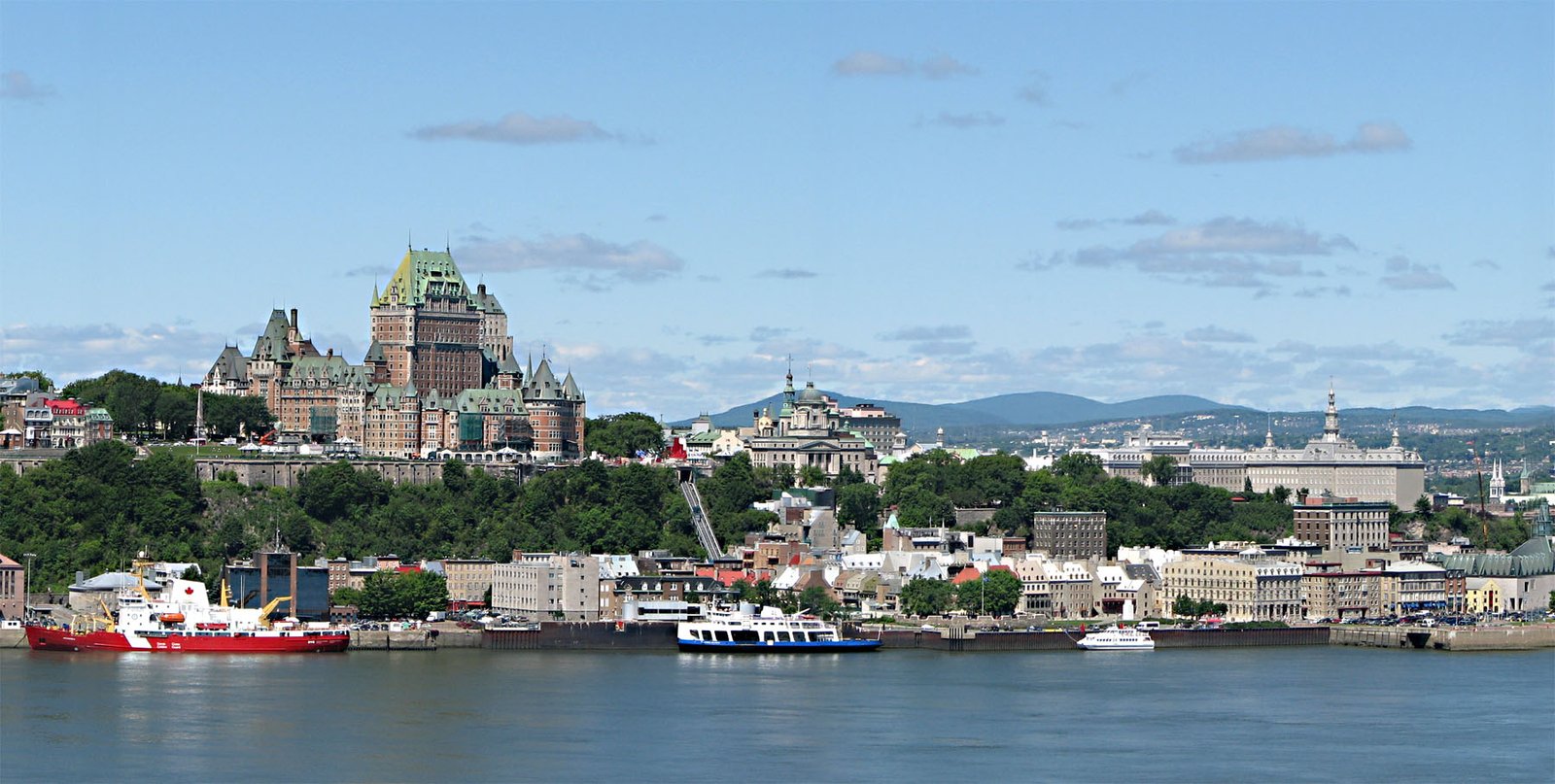 Quebec city.jpg in Québec City