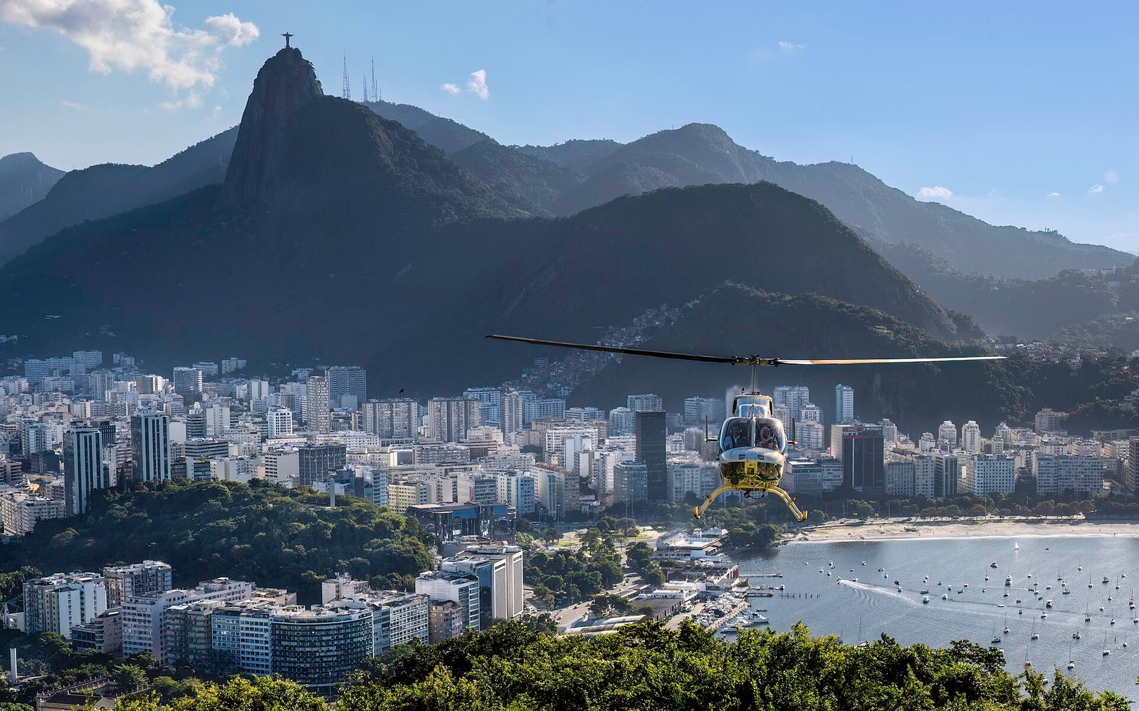 Rio de Janeiro, Brazil -21.jpg in Rio de Janeiro