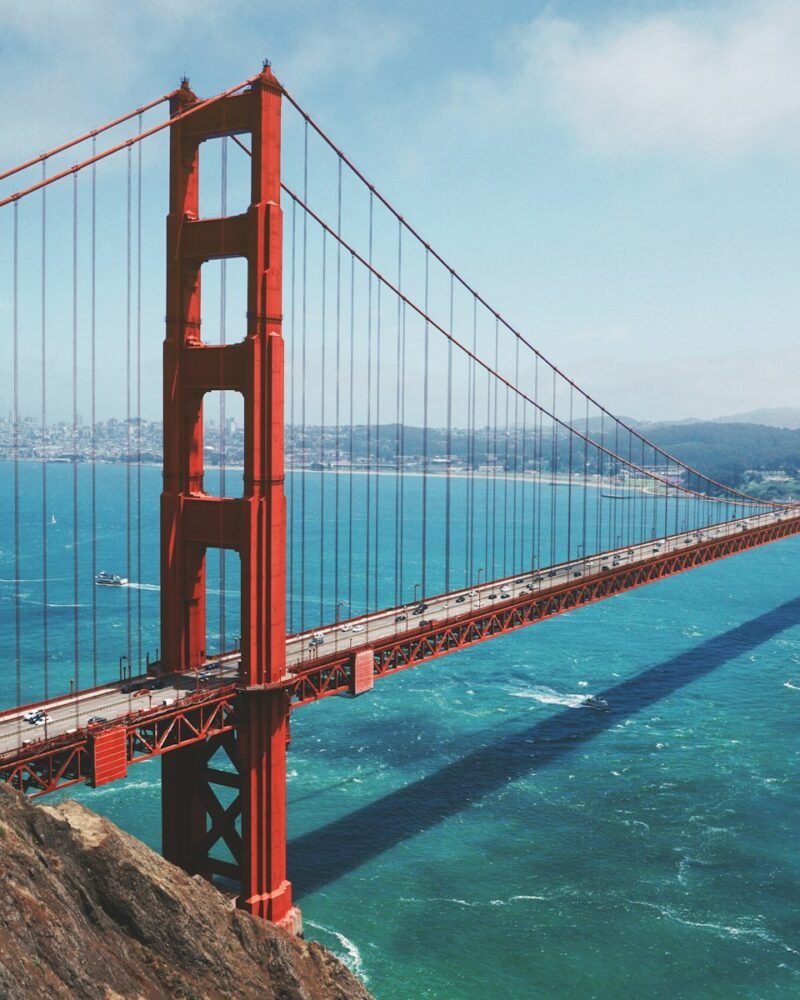 San Francisco