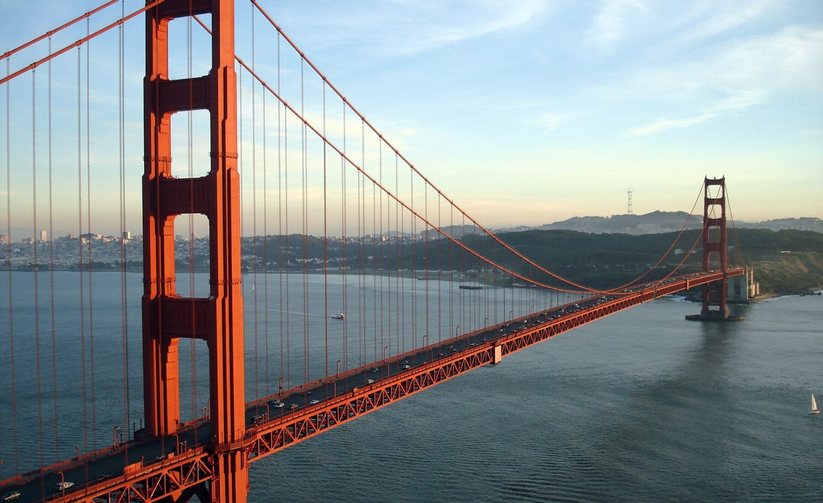 GoldenGateBridge-001.jpg in San Francisco