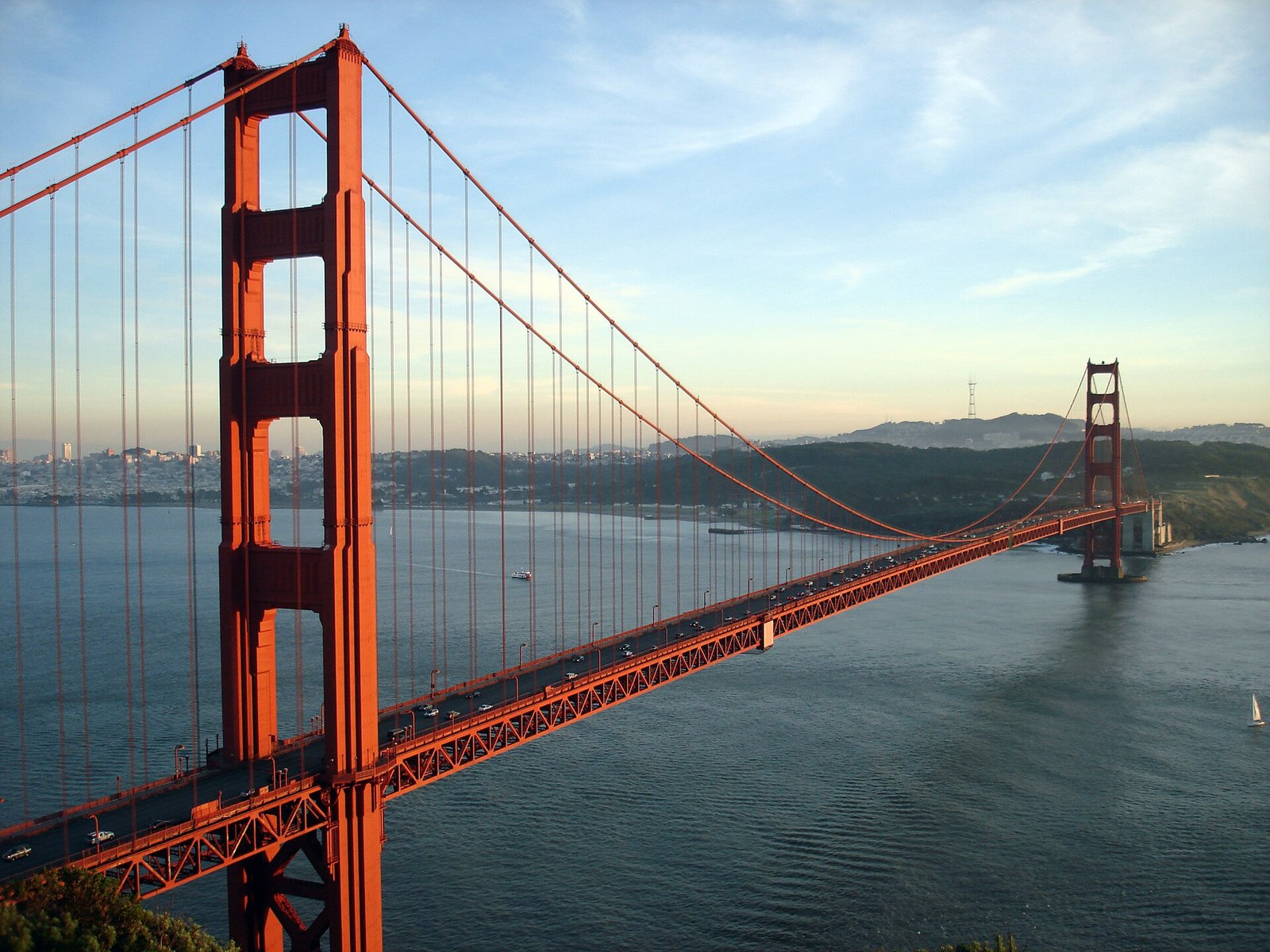 GoldenGateBridge-001.jpg in San Francisco