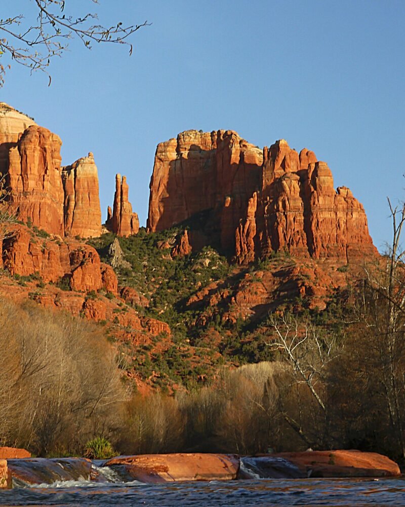 Sedona Travel Guide: Hikes, Itinerary, Costs & Tips