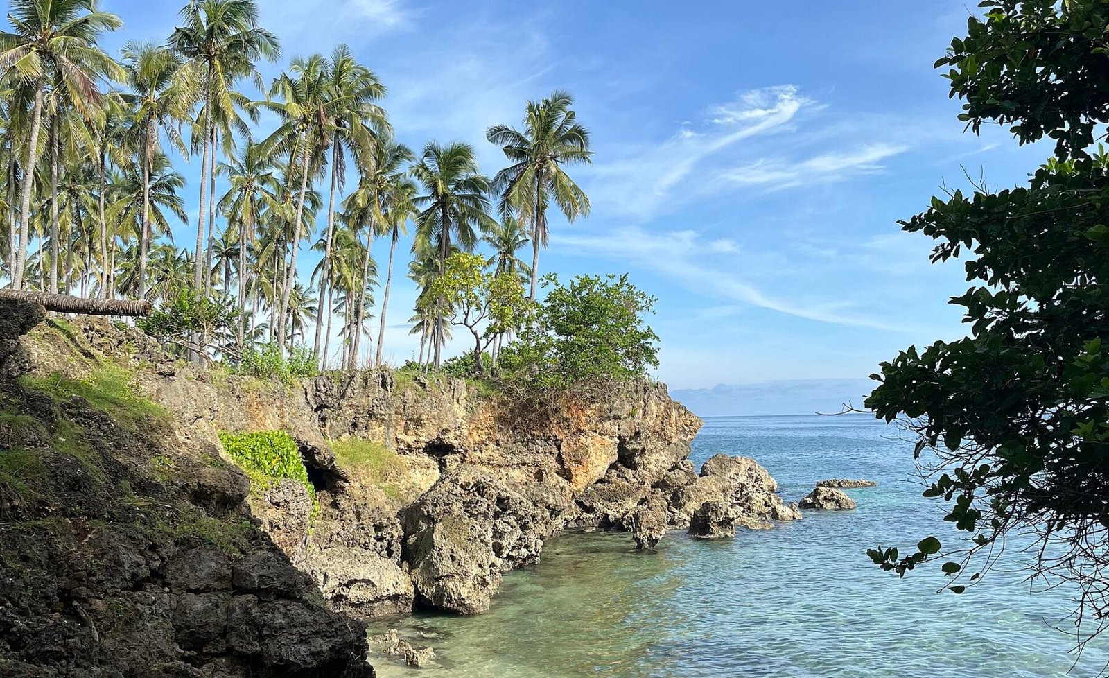 Little Siargao liloy.jpg in Siargao