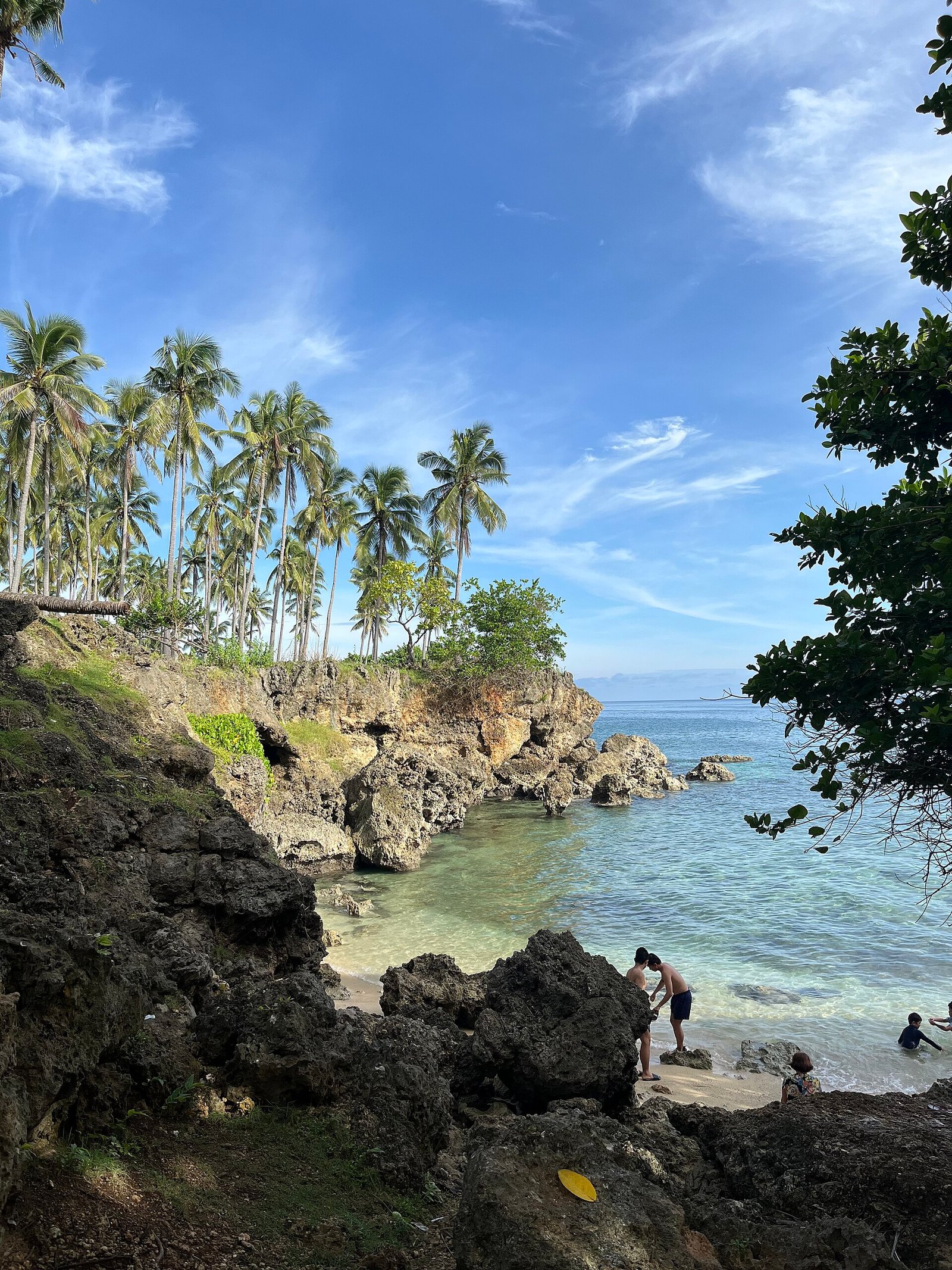 Little Siargao liloy.jpg in Siargao