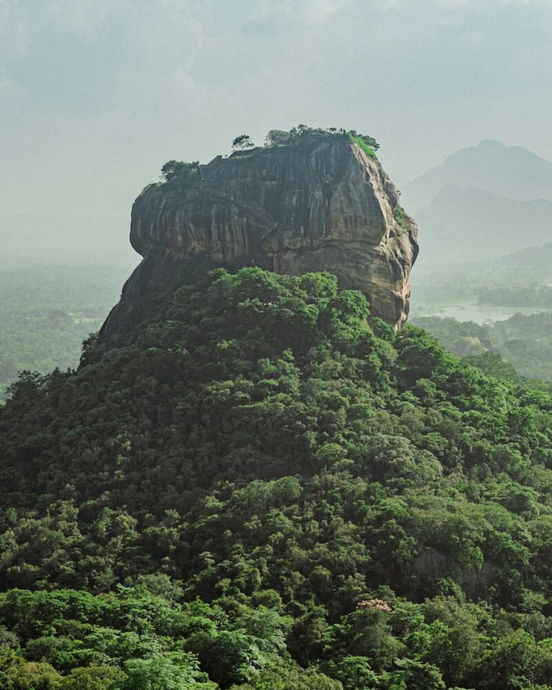 Sri Lanka