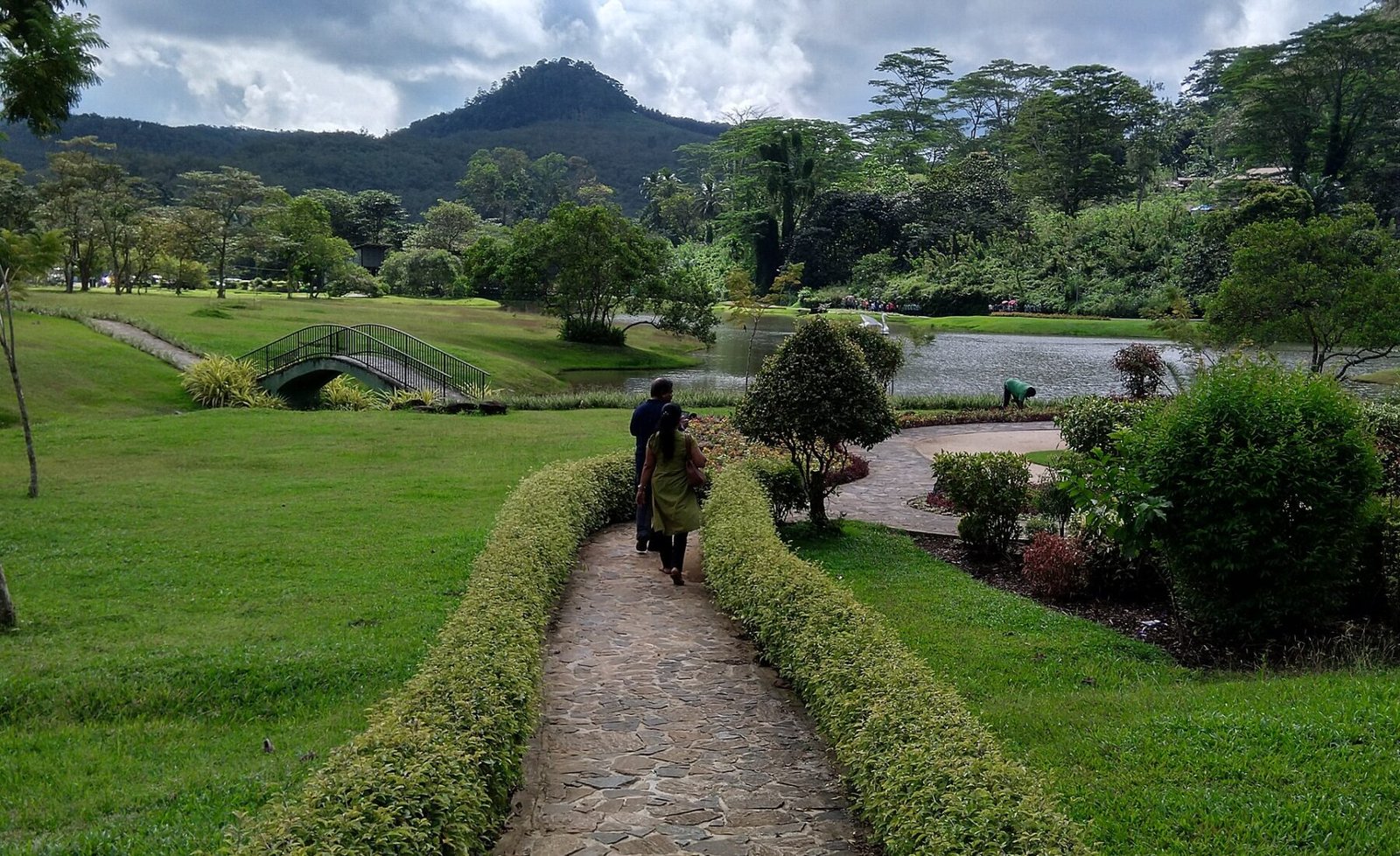 Beautiful Landscape in Sri Lanka.jpg in Sri Lanka