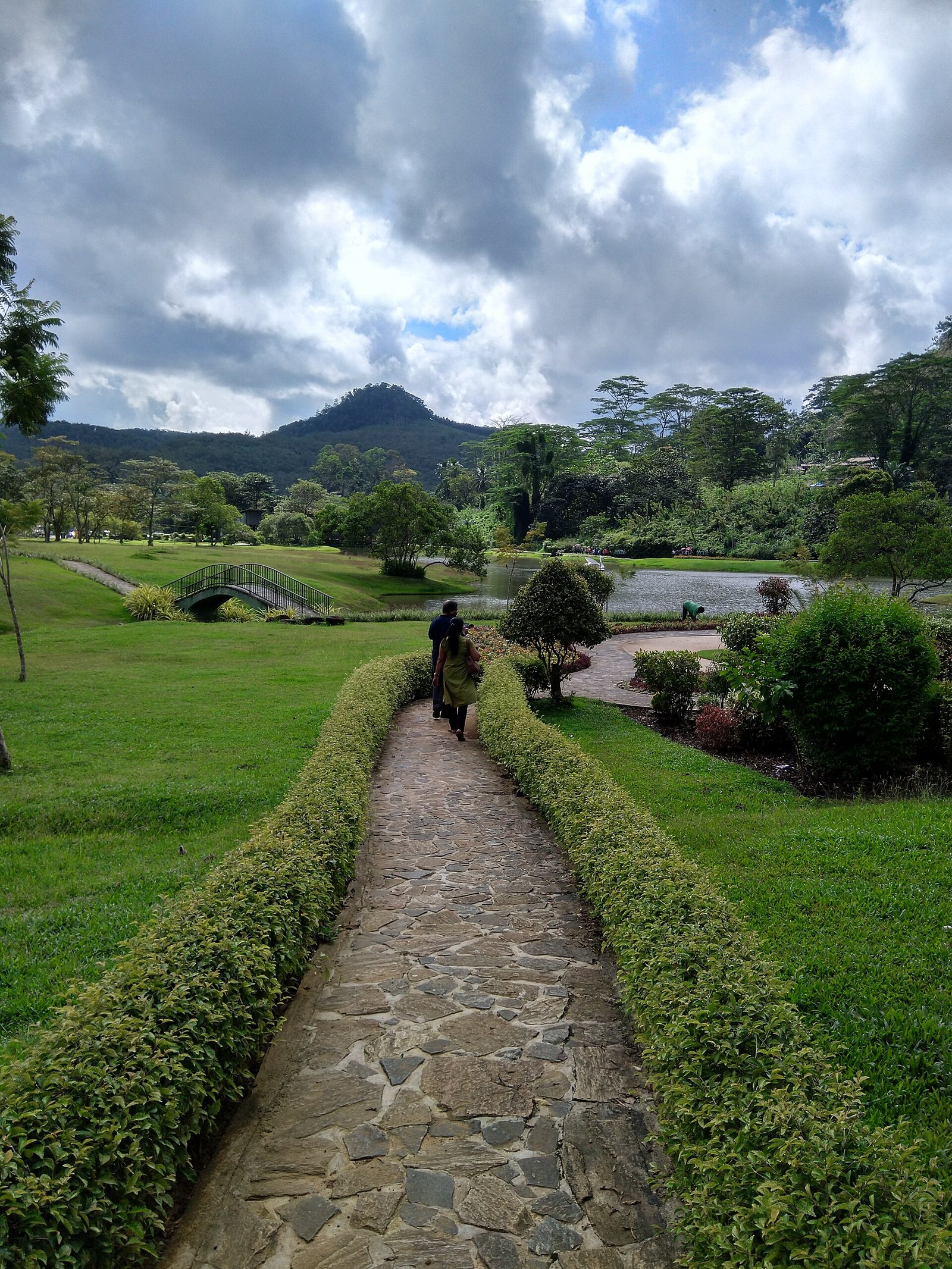 Beautiful Landscape in Sri Lanka.jpg in Sri Lanka