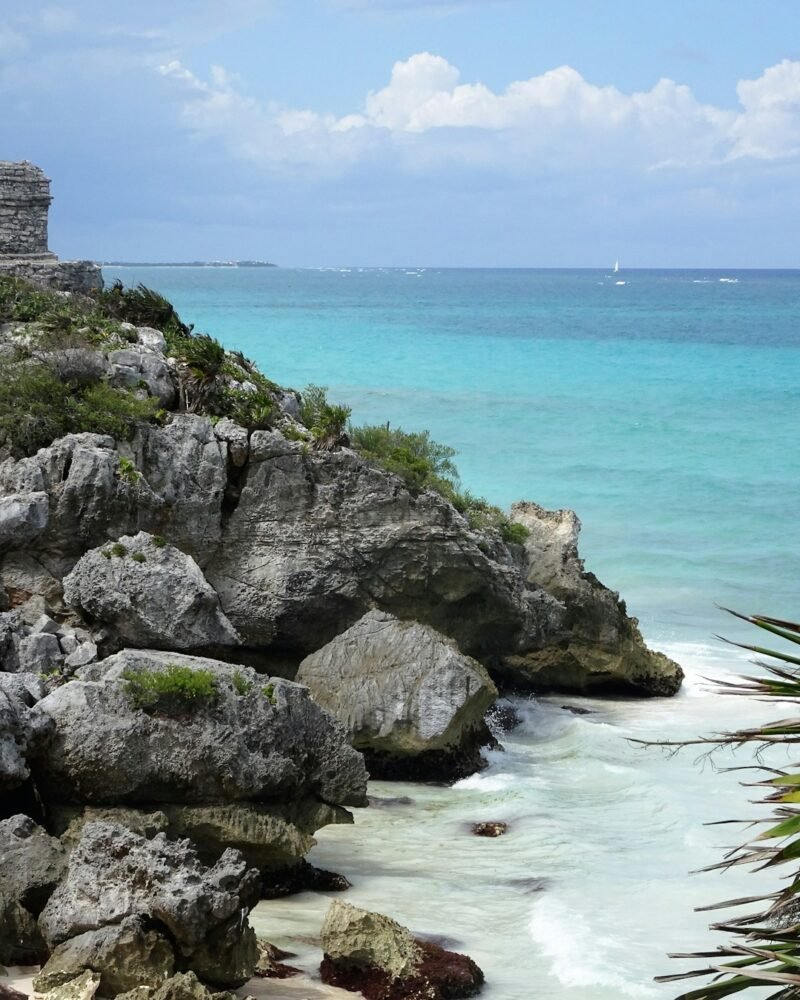 Tulum