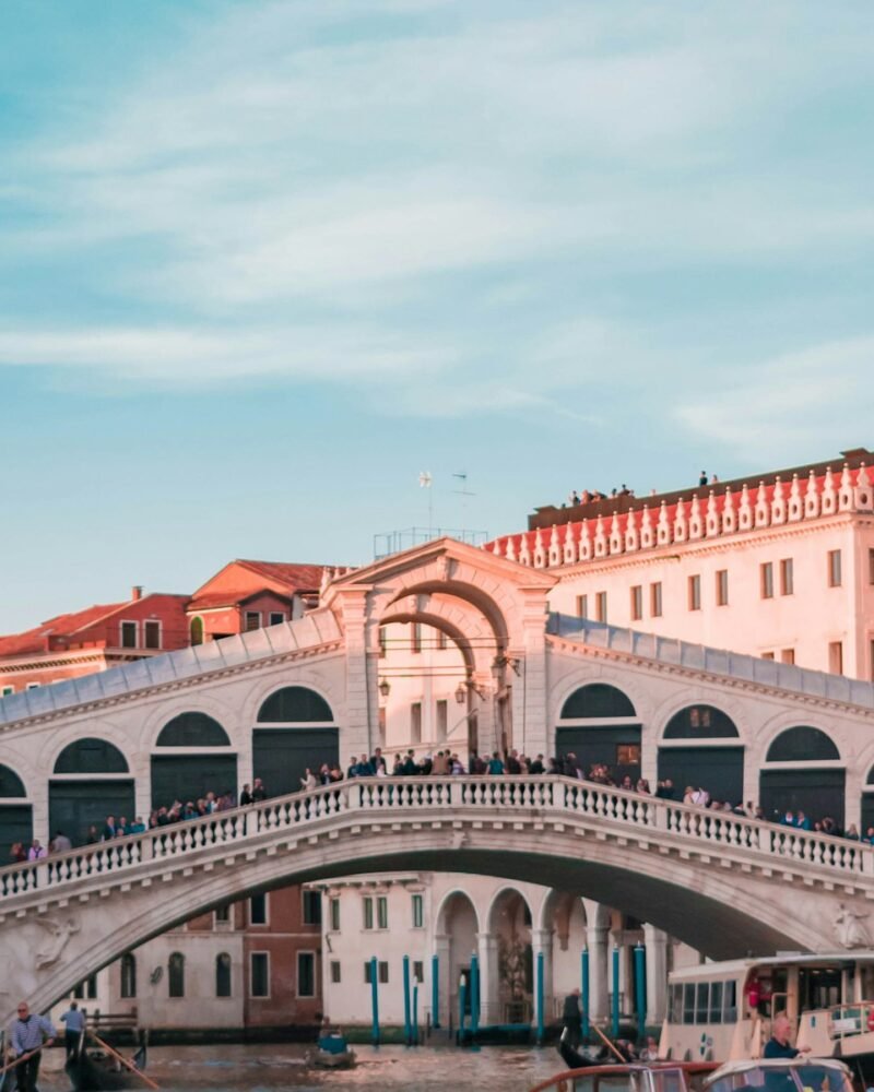 Venice