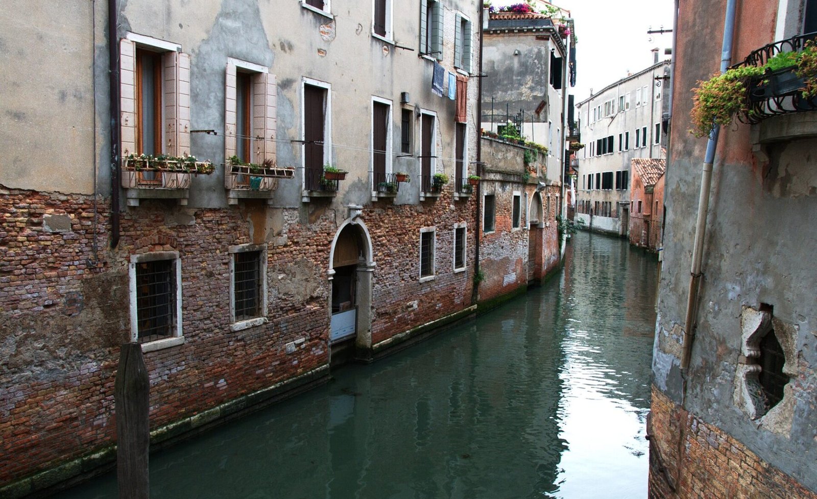 Venice Italy - Venezia Italia - Creative ... in Venice