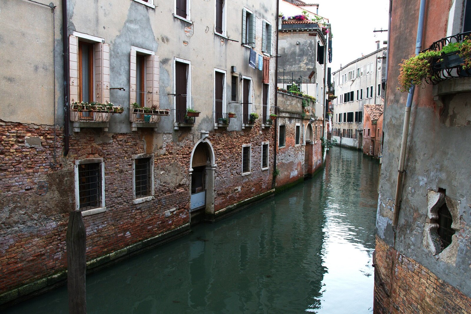Venice Italy - Venezia Italia - Creative ... in Venice