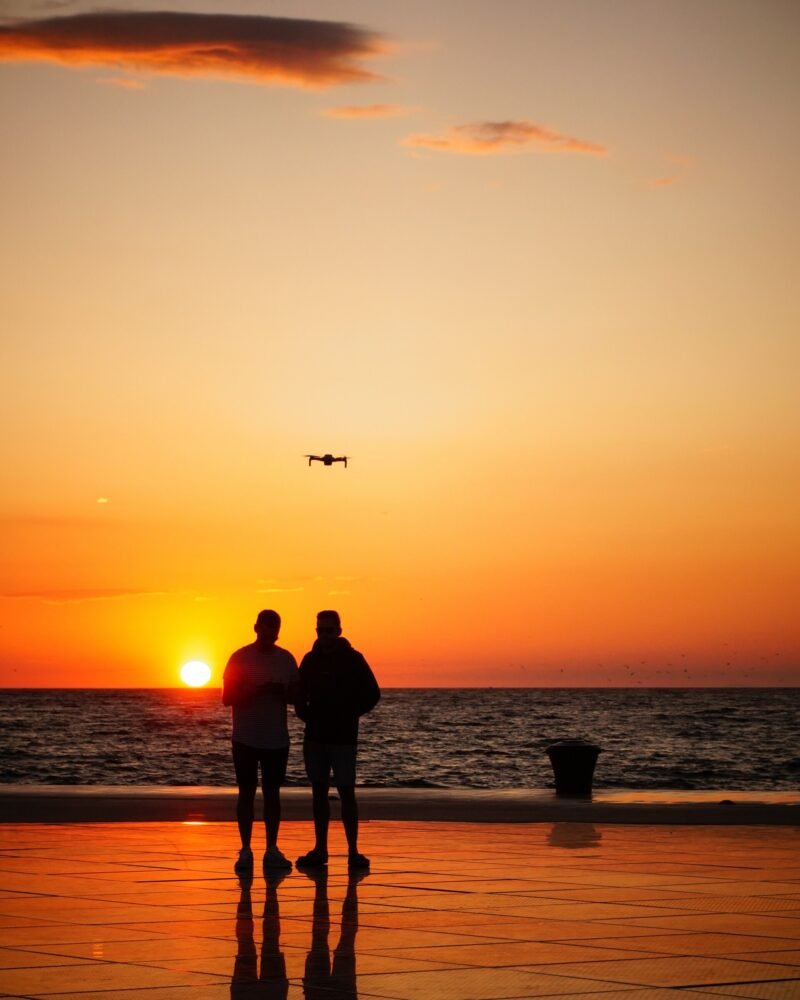 Zadar Travel Guide: Islands, Costs & 4-Day Itinerary