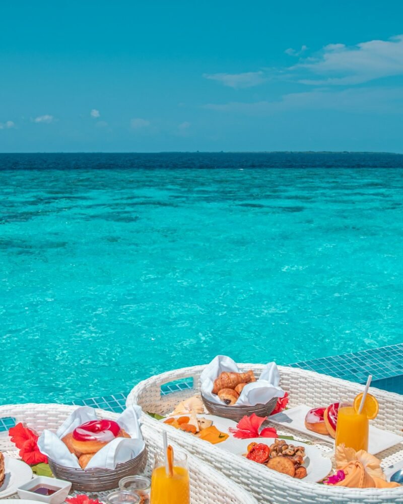 Zanzibar